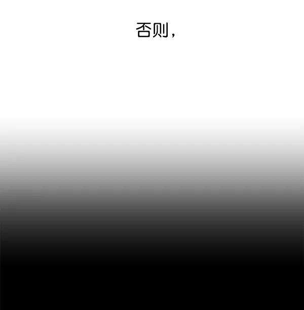 115.jpg