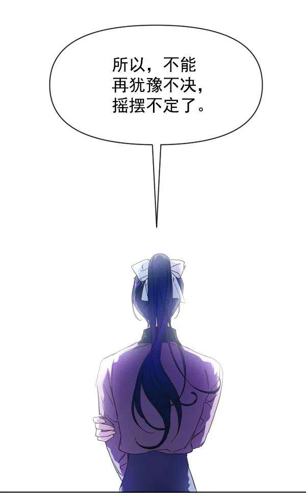114.jpg