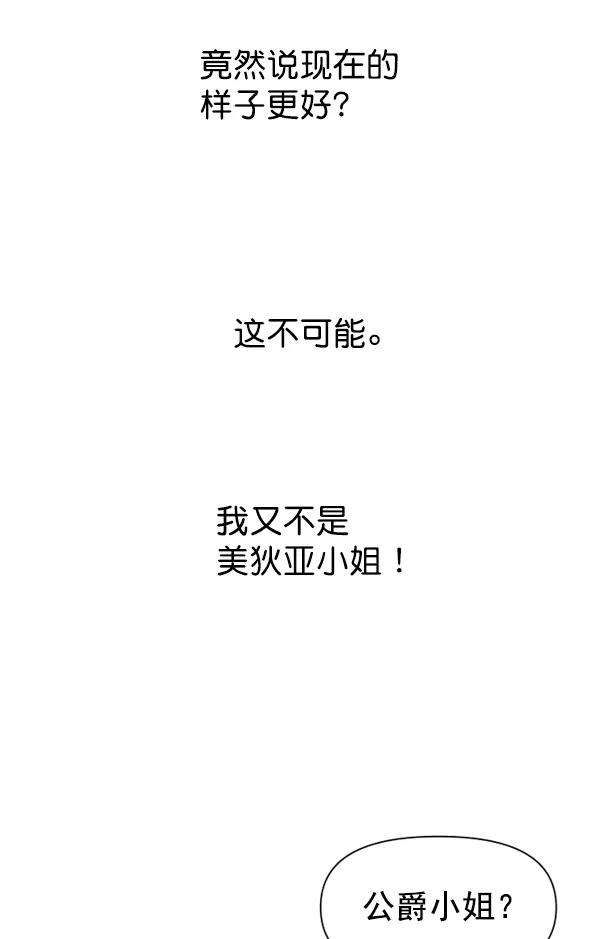 66.jpg