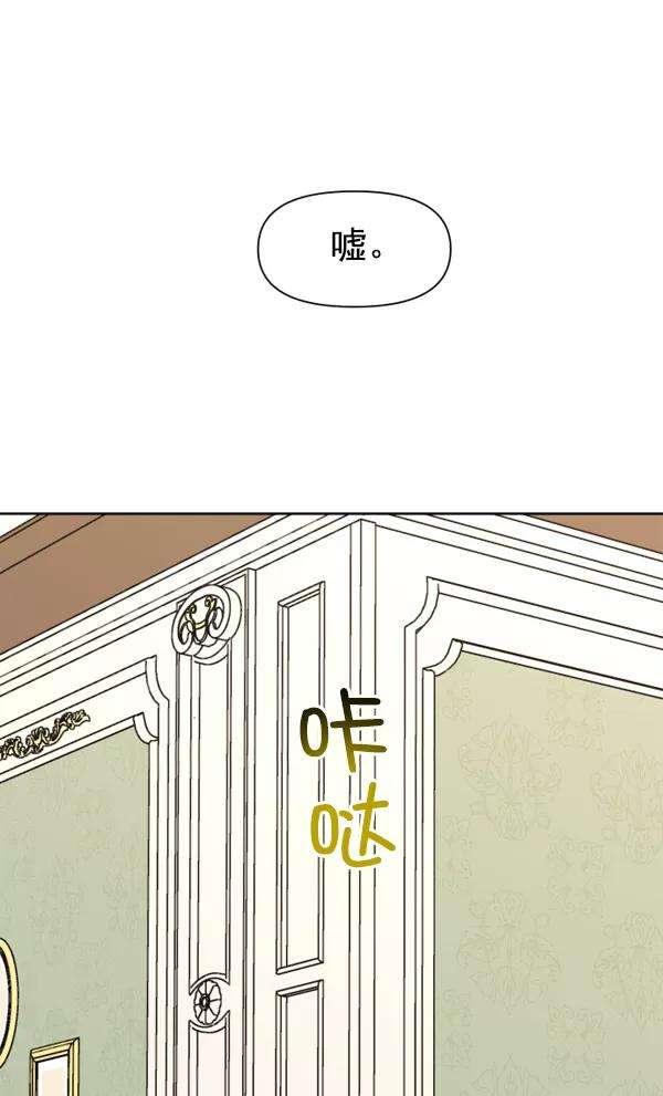96.jpg