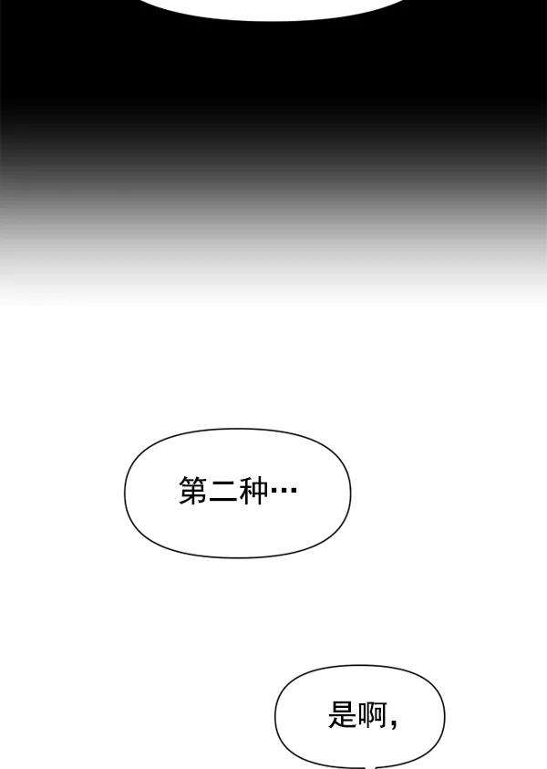91.jpg