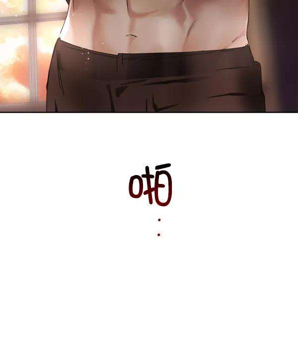 119.jpg