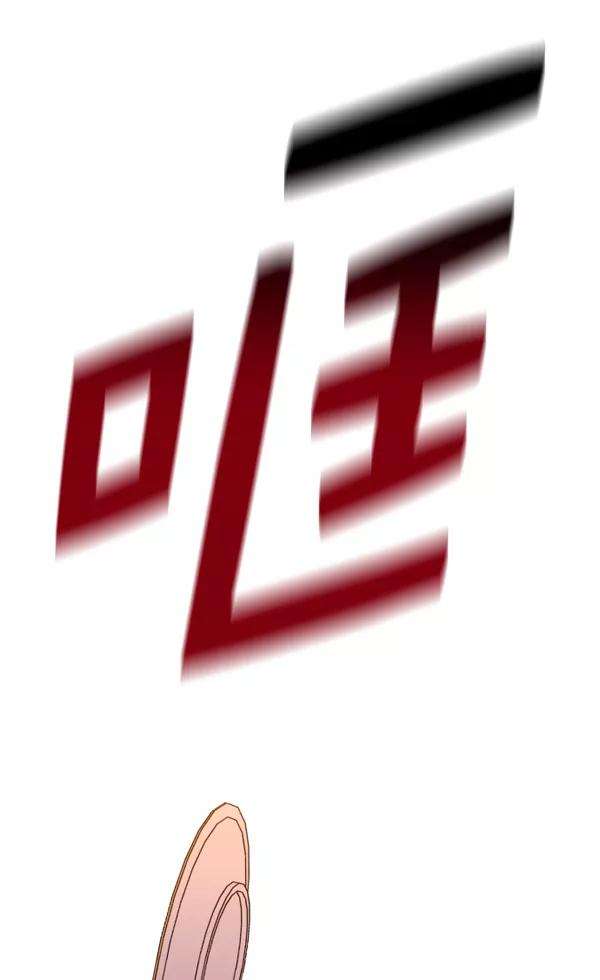 64.jpg