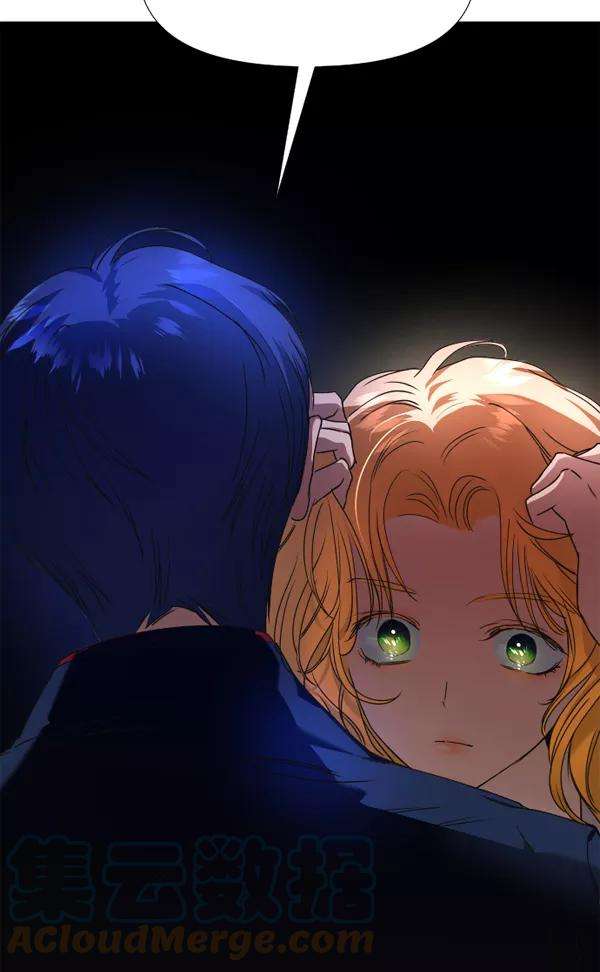 145.jpg