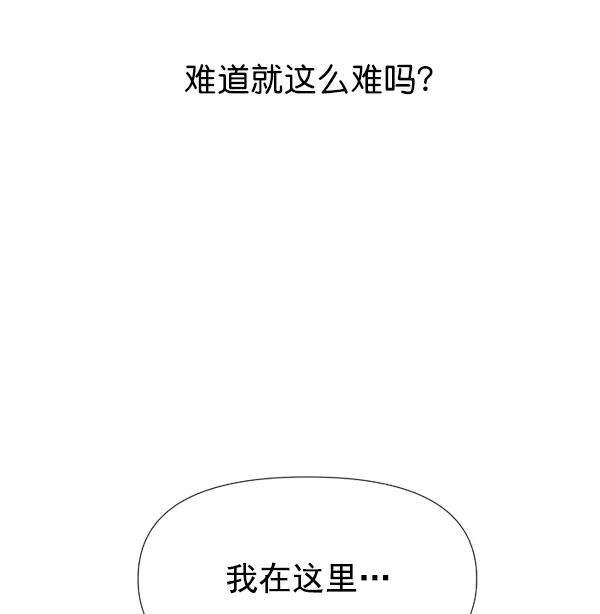 144.jpg