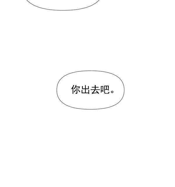 116.jpg