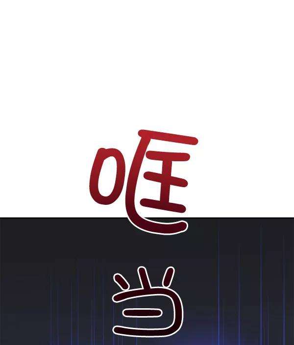 118.jpg