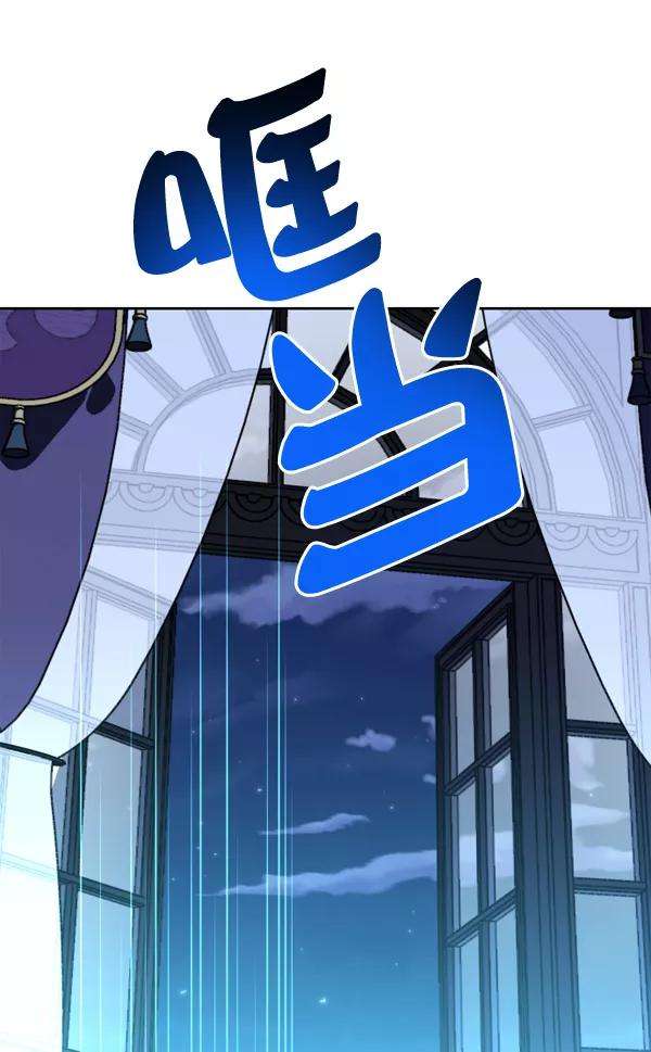 79.jpg