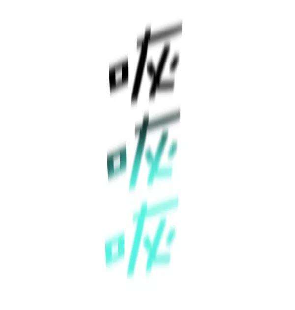 116.jpg
