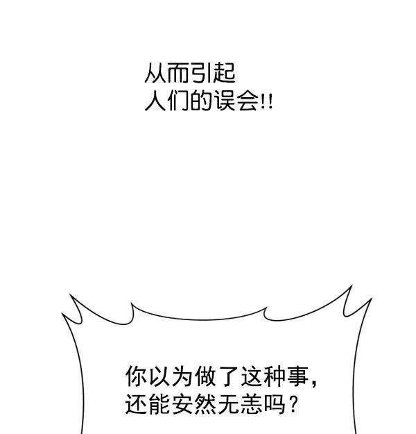 187.jpg