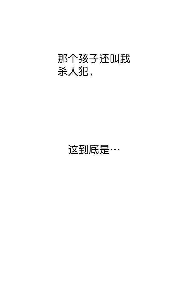 171.jpg