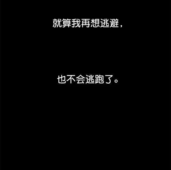 90.jpg