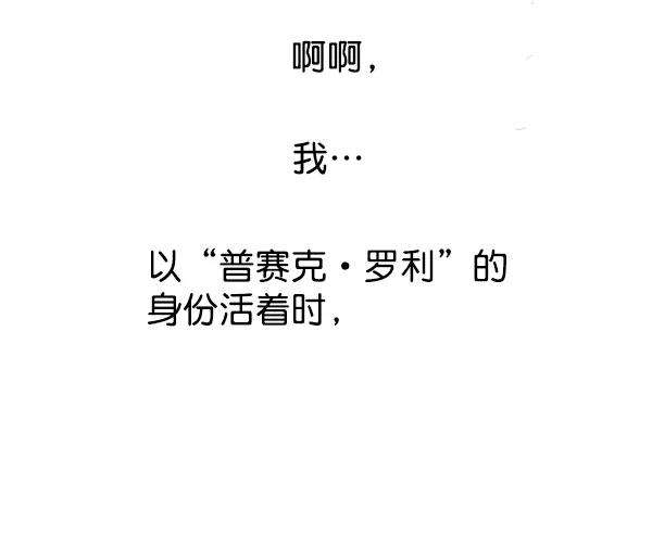 138.jpg