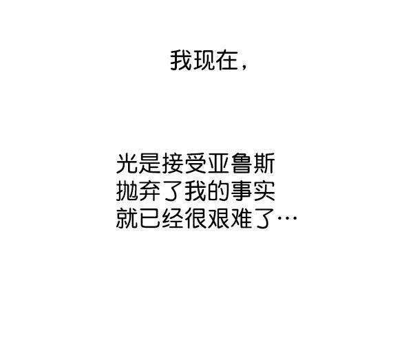 83.jpg