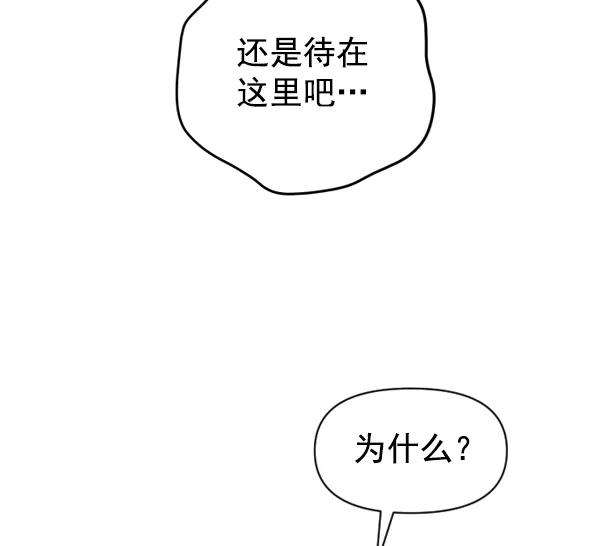 124.jpg