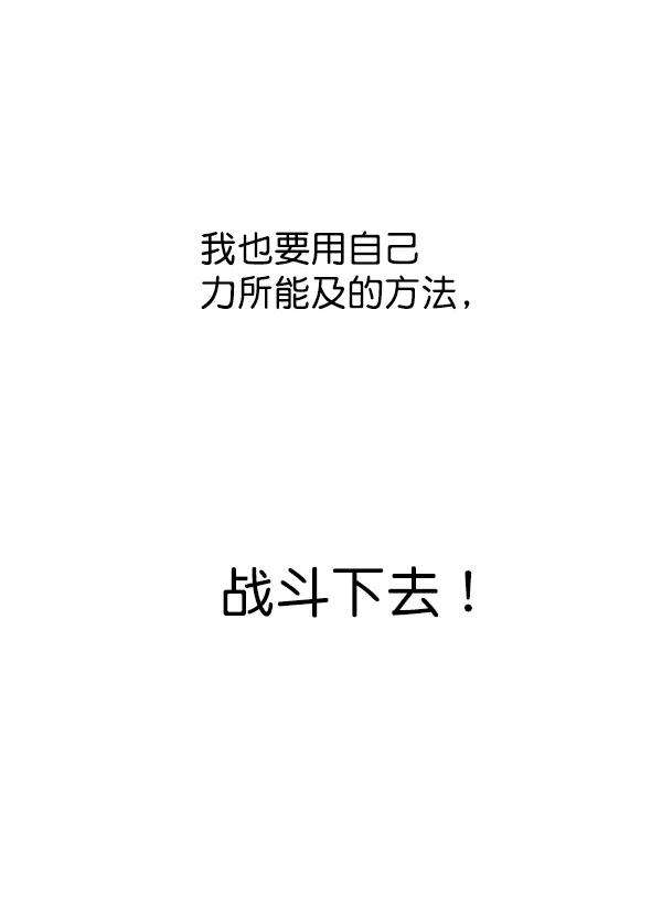115.jpg