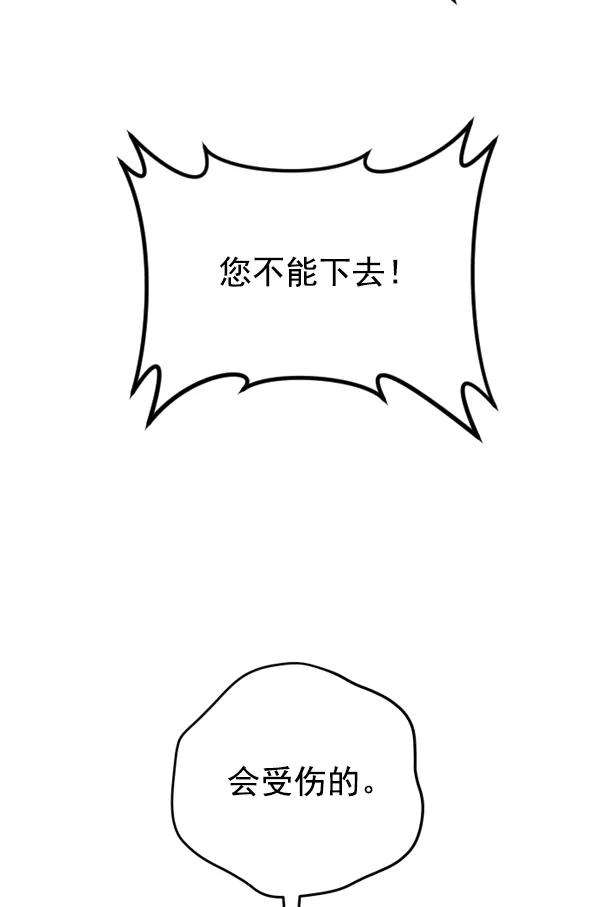 122.jpg