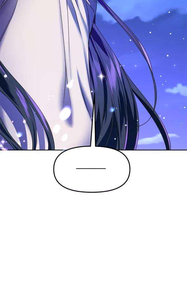 98.jpg