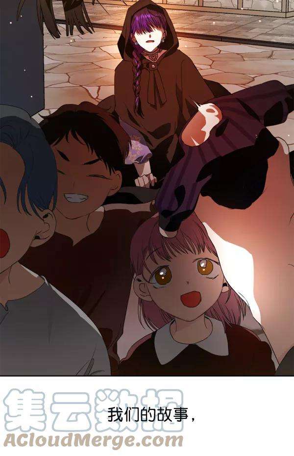197.jpg