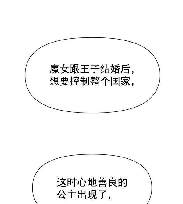 178.jpg