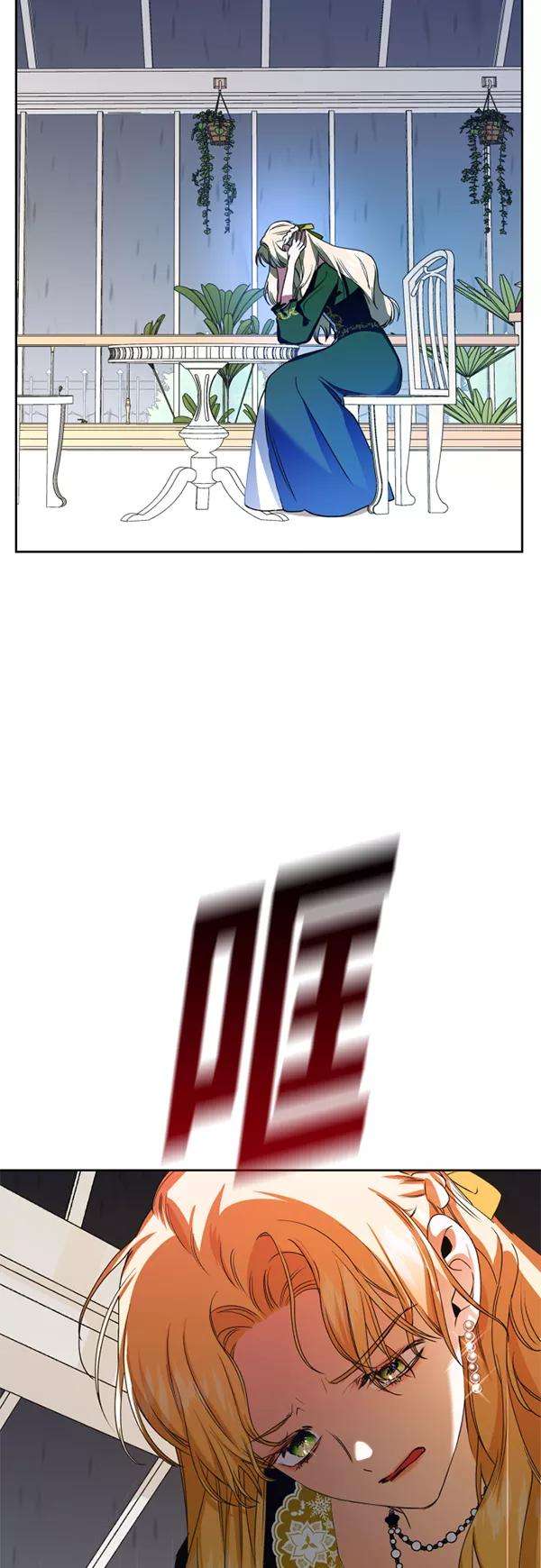 48.jpg