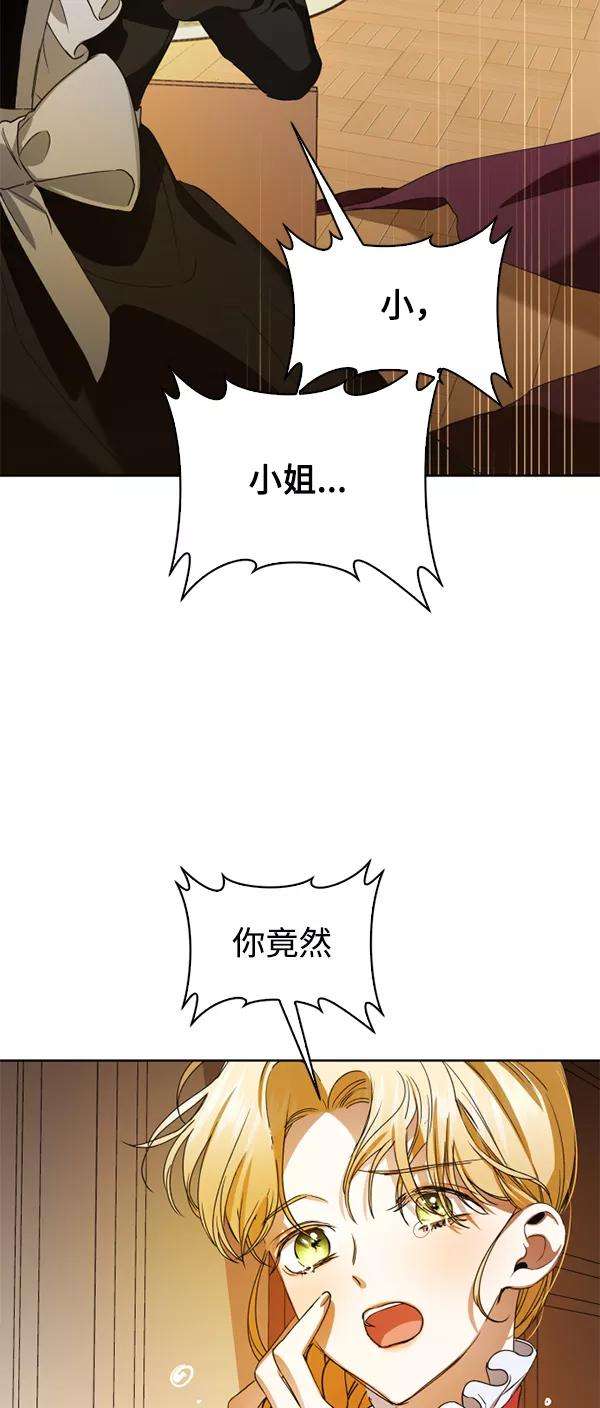 68.jpg