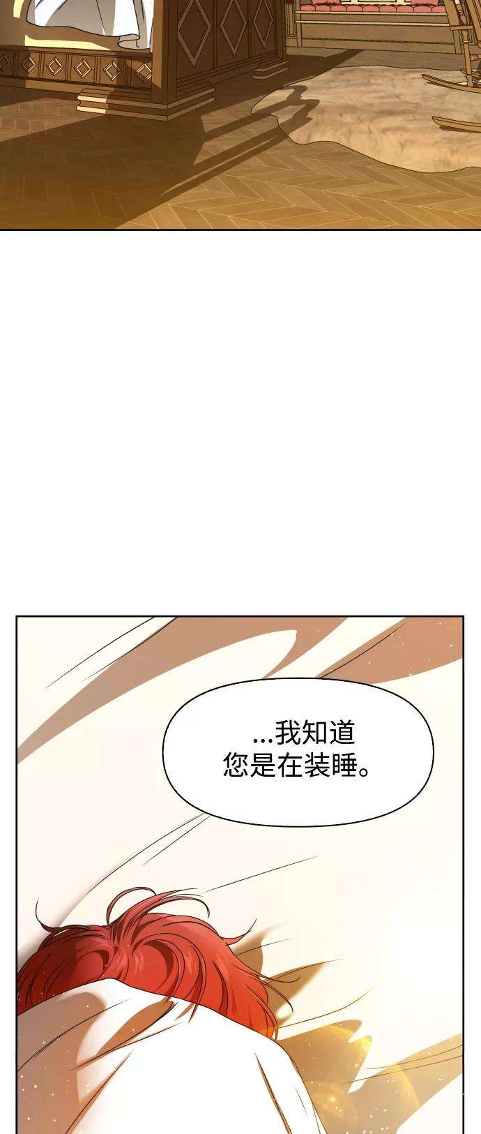 78.jpg