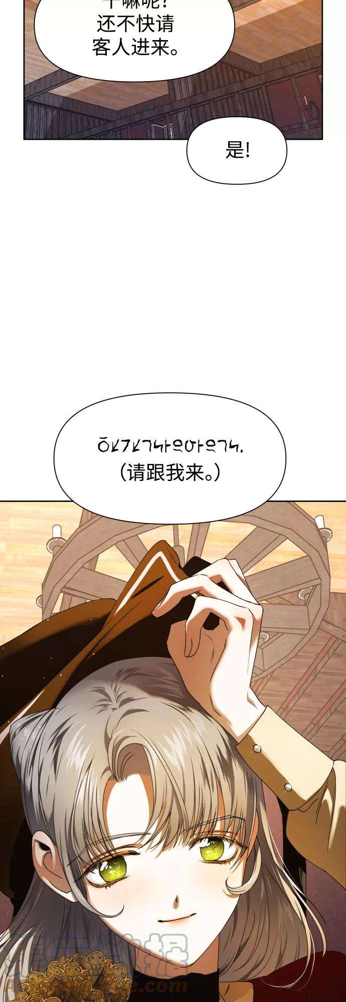 34.jpg