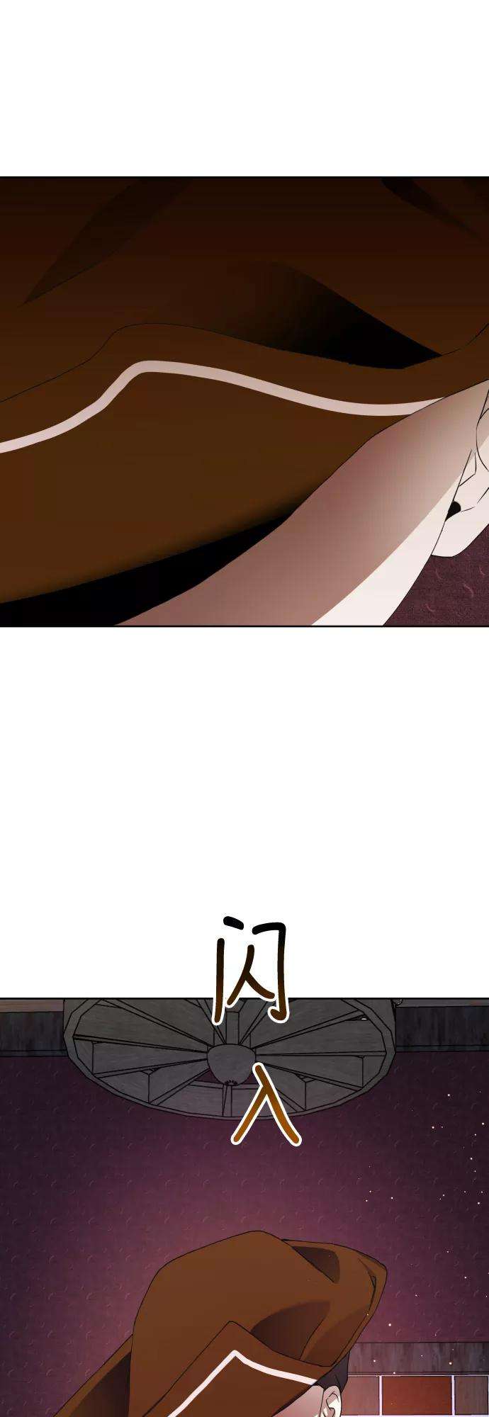 30.jpg