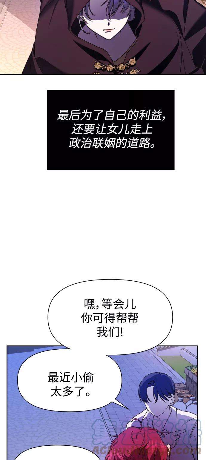 73.jpg