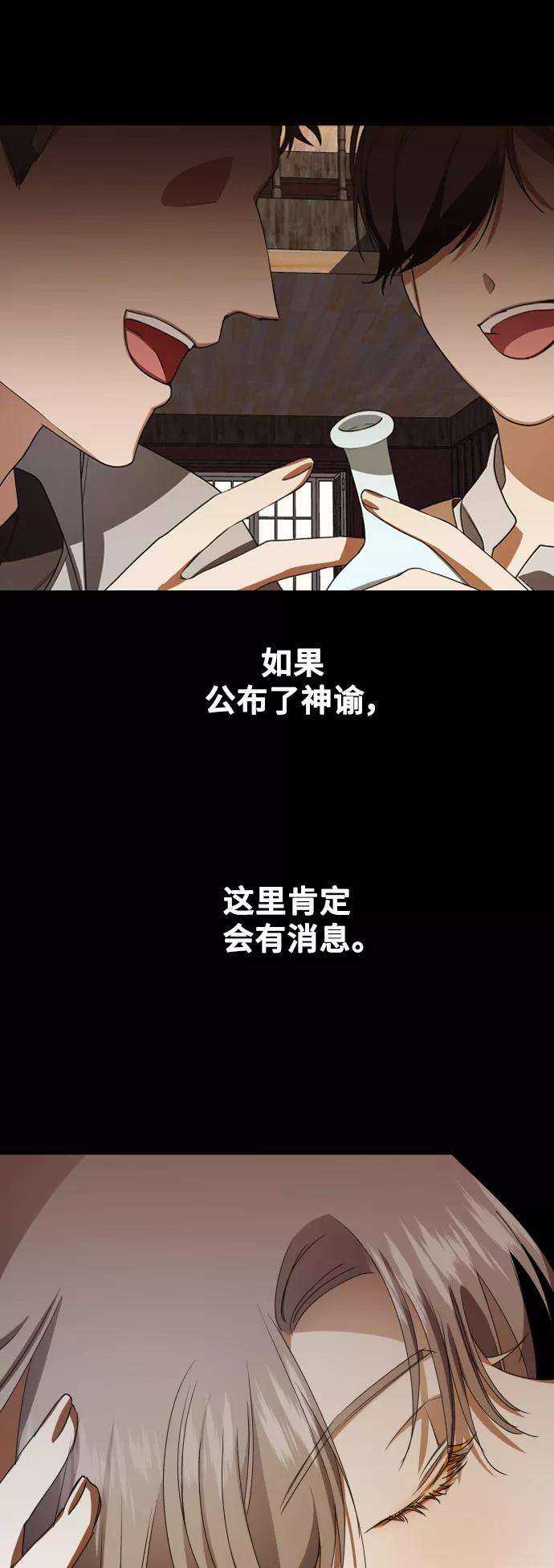 42.jpg