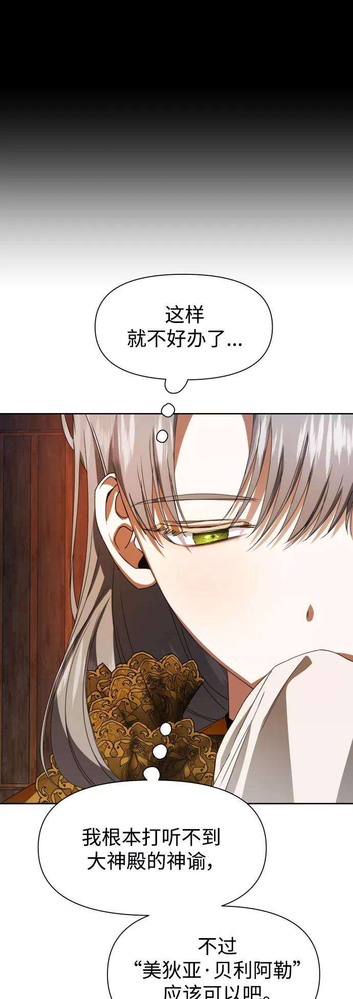 51.jpg