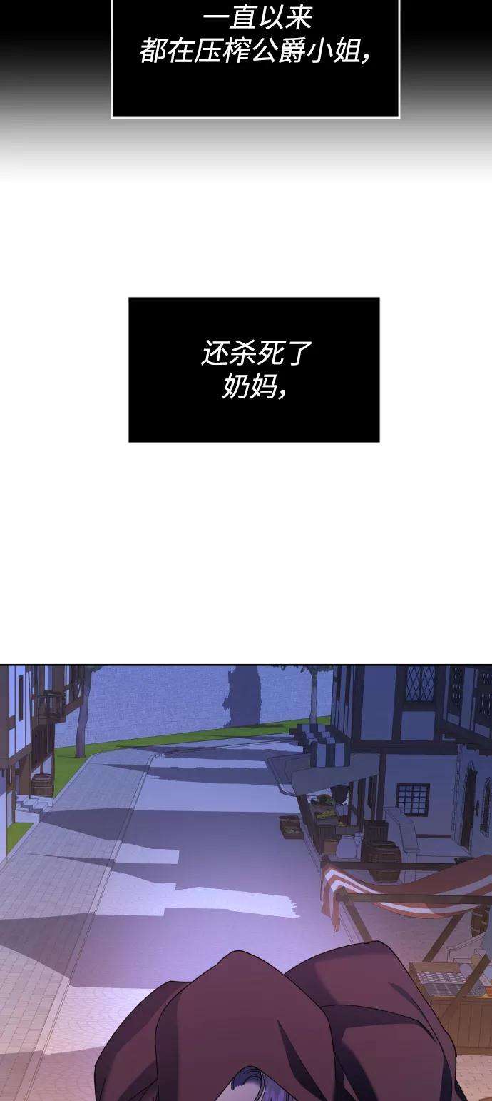 72.jpg