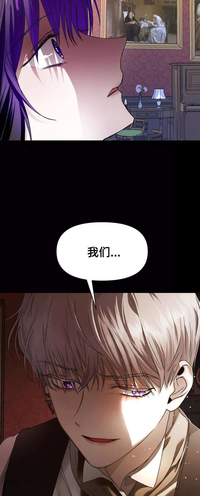 72.jpg