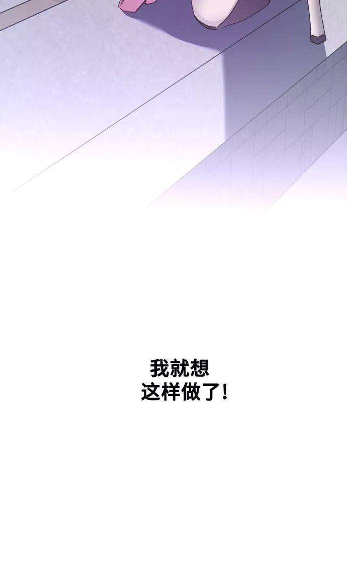 93.jpg