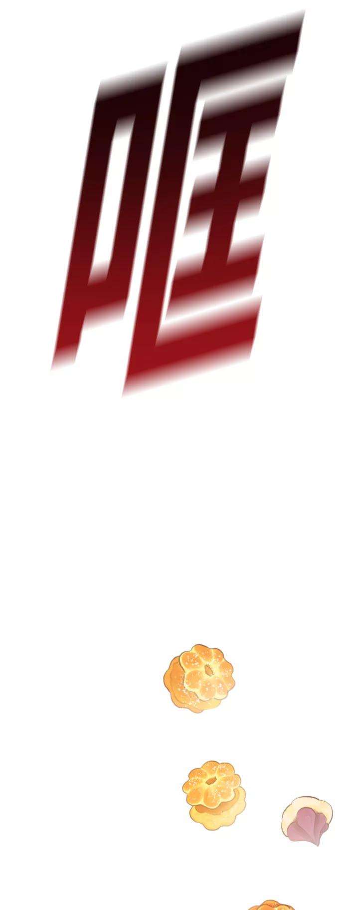 67.jpg