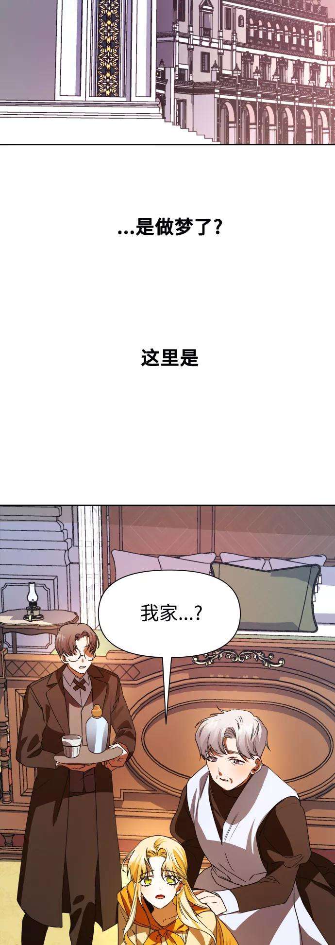 80.jpg