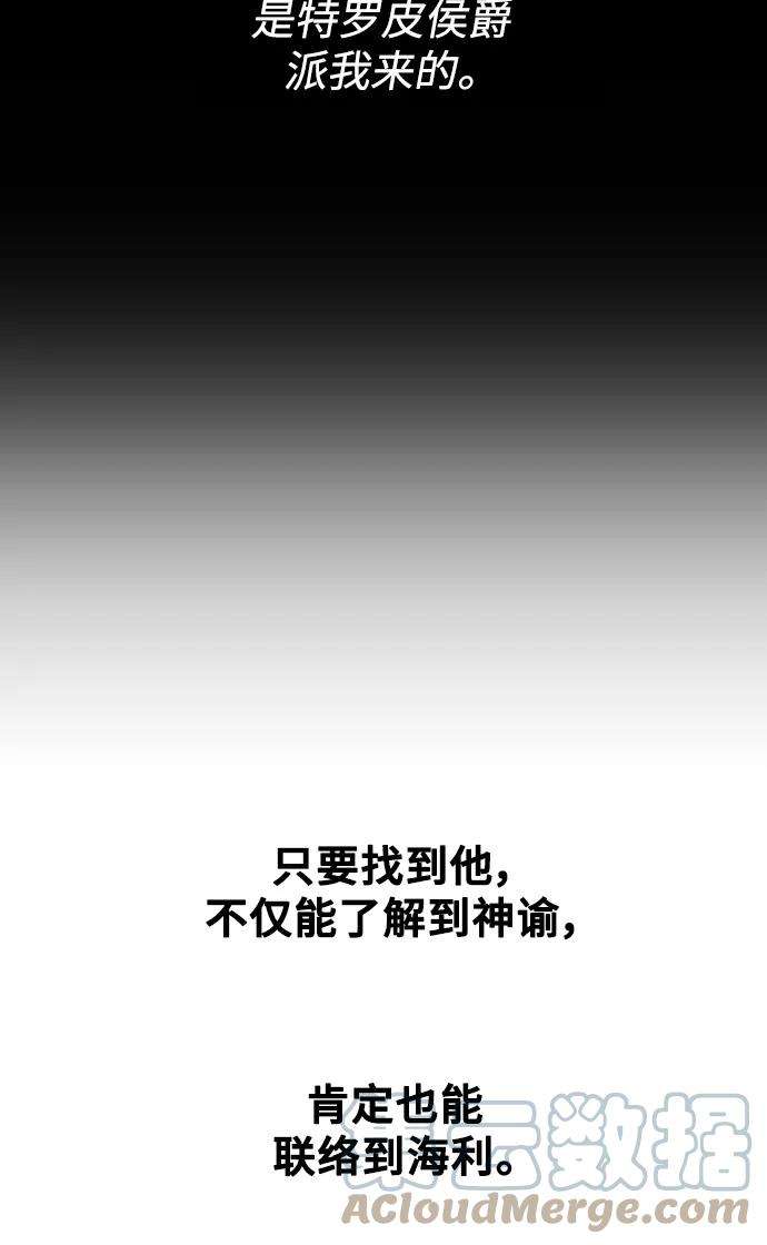 101.jpg