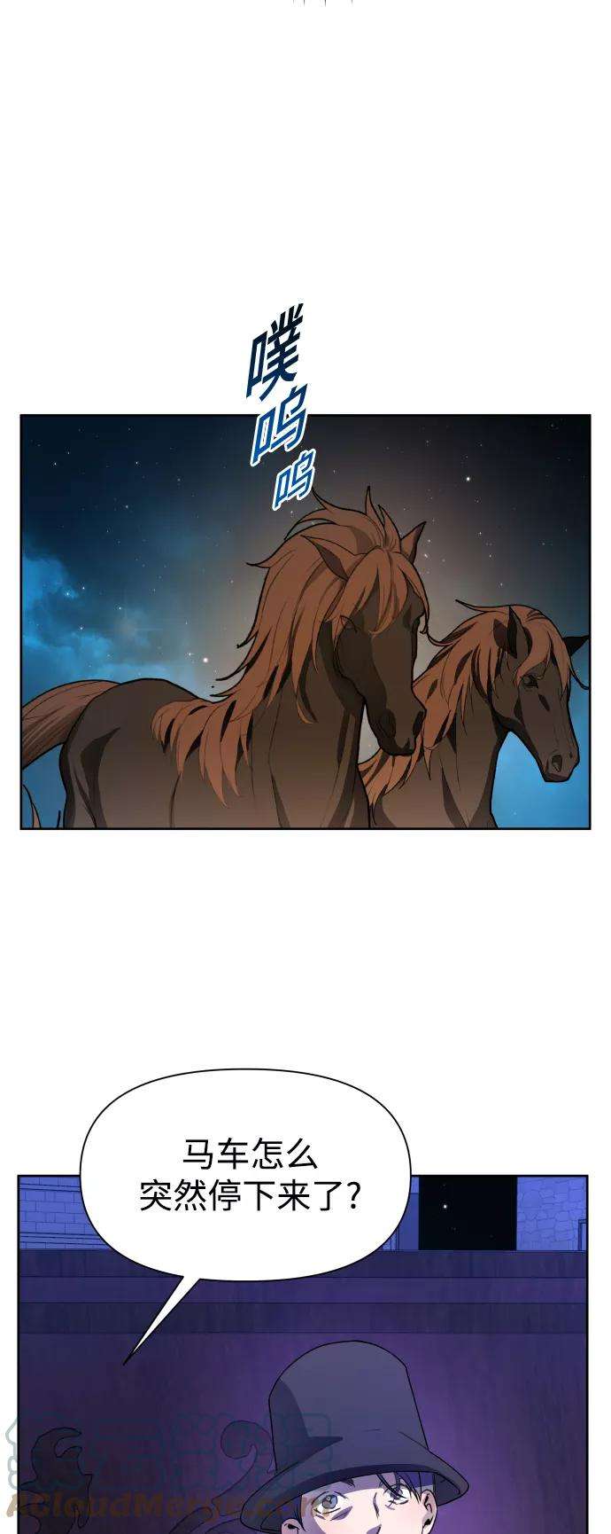 79.jpg