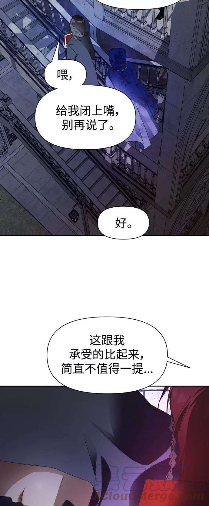 67.jpg