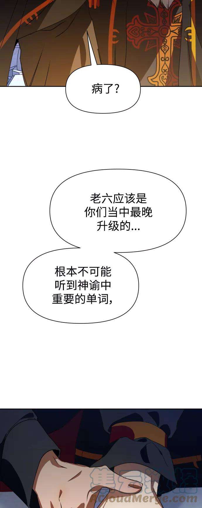 58.jpg
