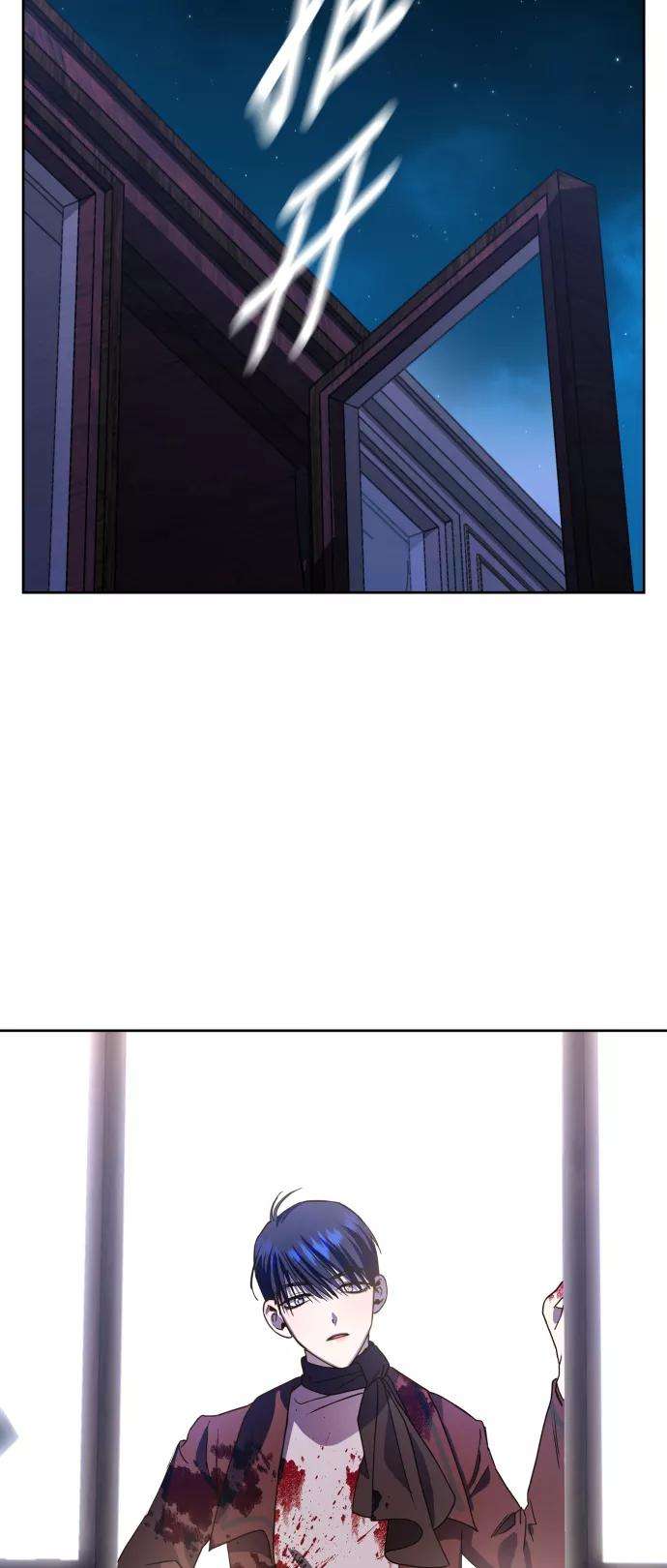 69.jpg