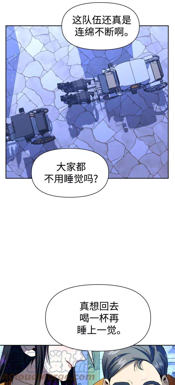 82.jpg