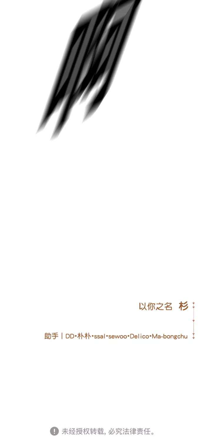 90.jpg
