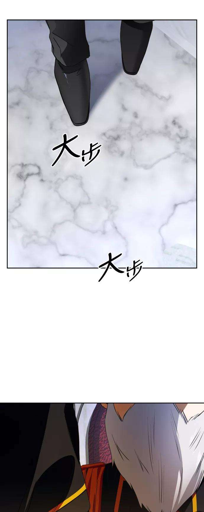 57.jpg