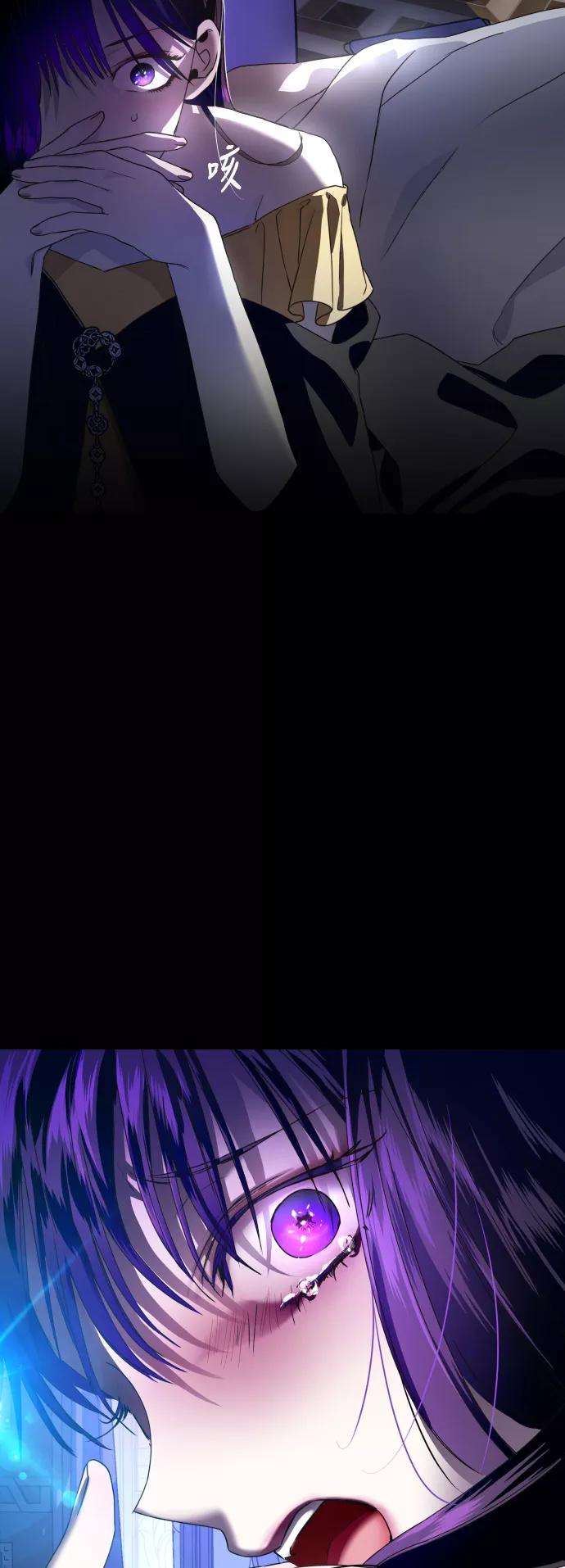 90.jpg