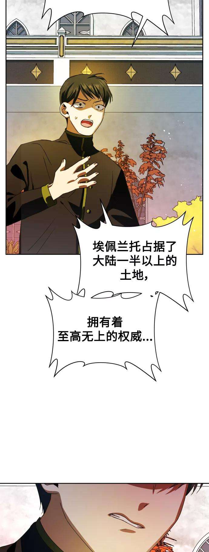 77.jpg