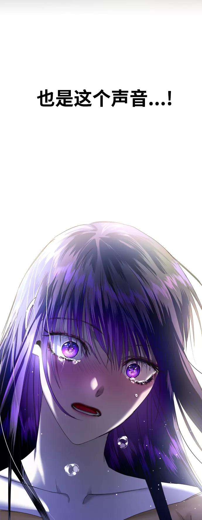 63.jpg