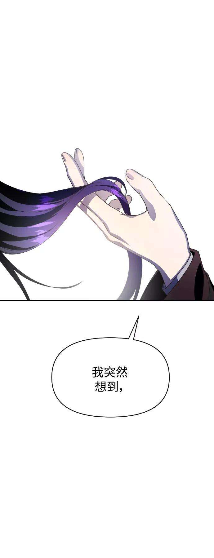 84.jpg
