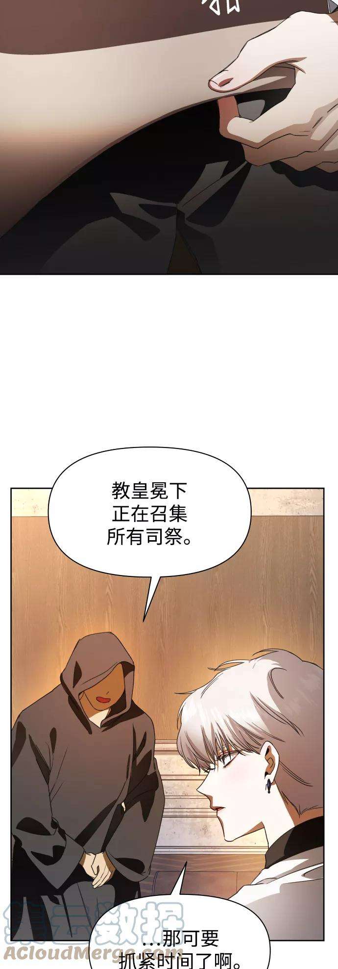 46.jpg